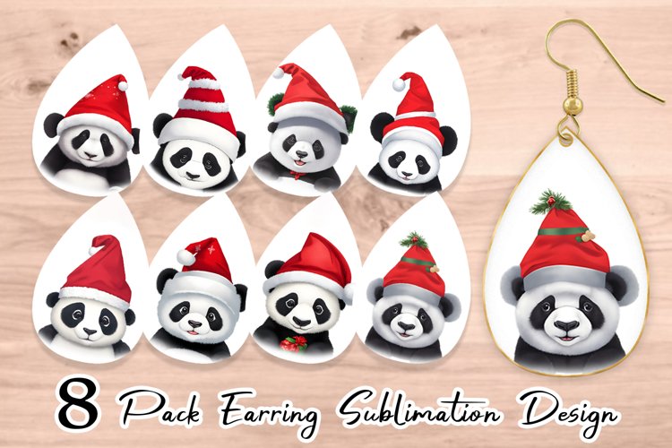 Teardrop Clipart Image 22