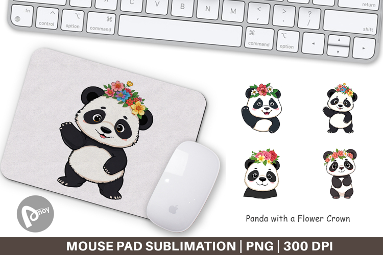 Mouse Png Image 8