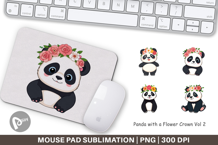 Mouse Png Image 19