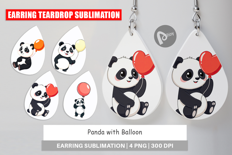 Balloon Clipart Image 4