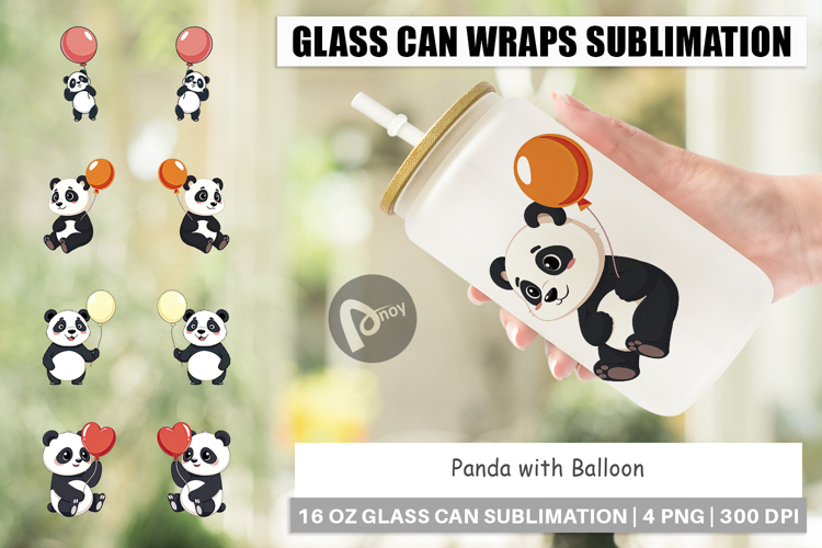 Balloon Clipart
