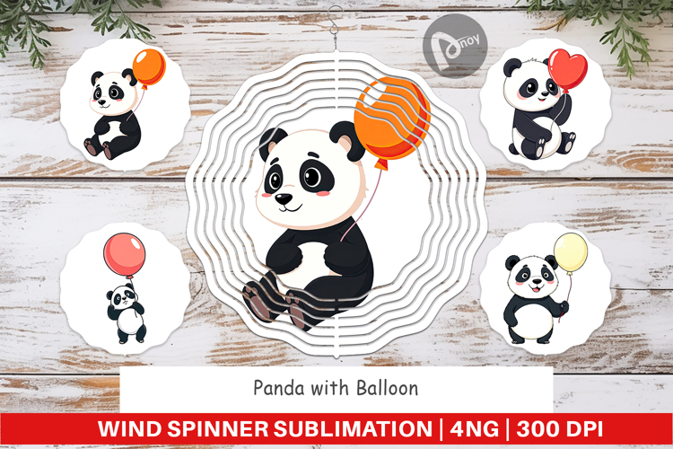 Balloon Clipart Image 14