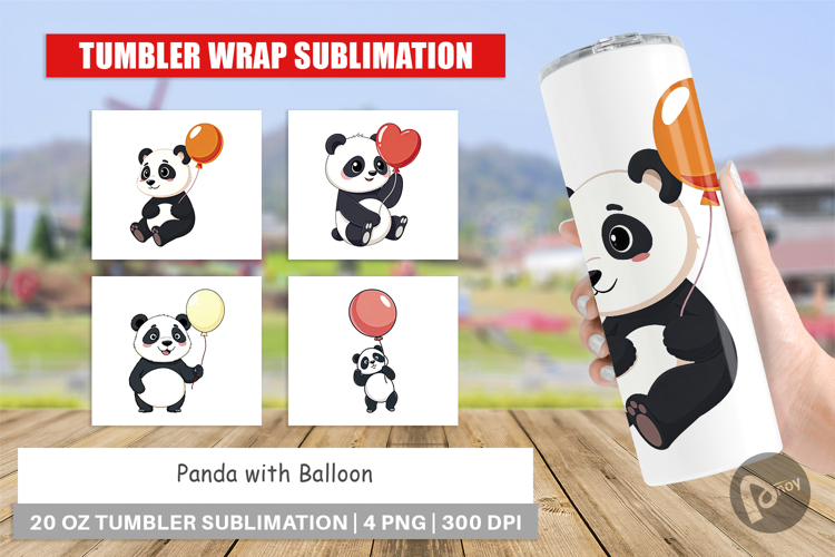 Balloon Clipart Image 18
