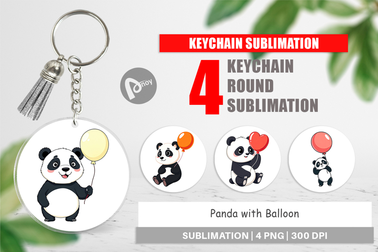 Balloon Background Image 16