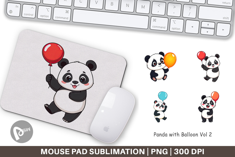 Mouse Png Image 4