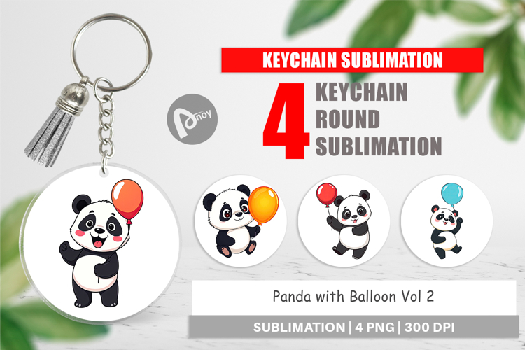 Balloon Background Image 15