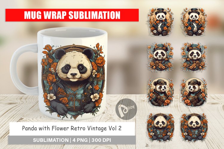 Steampunk Clipart Image 22