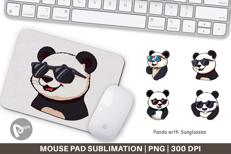 Mouse Png Image 13