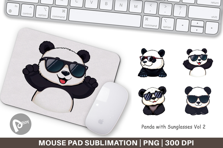 Mouse Png Image 5