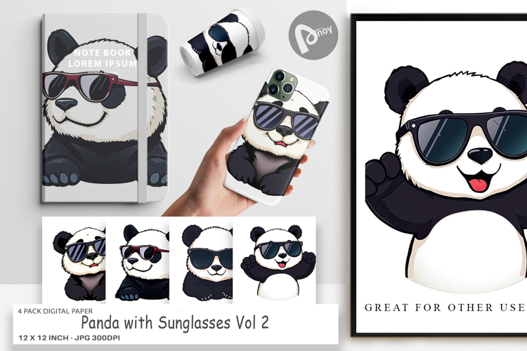 Printable Scrapbook Paper Image 7