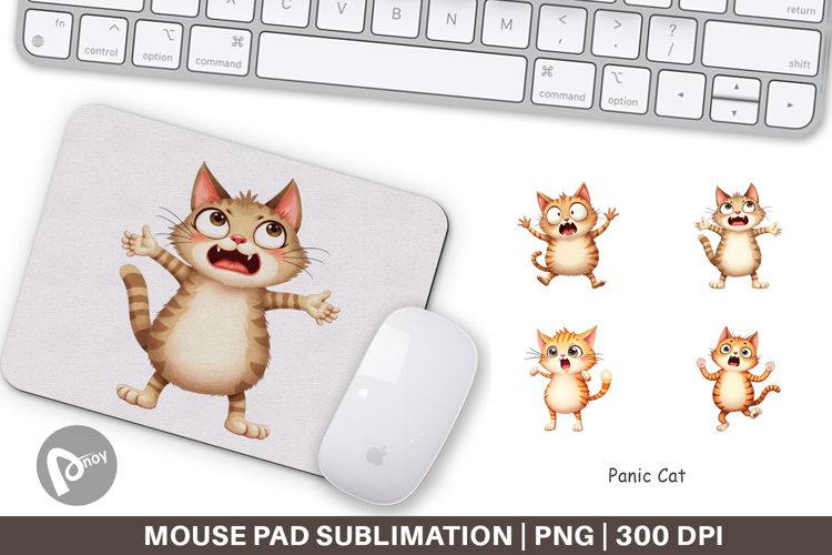 Mouse Png Image 16