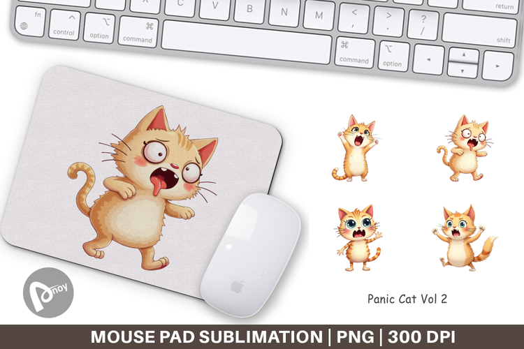 Mouse Png Image 15