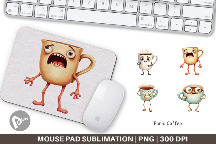 Mouse Png Image 14