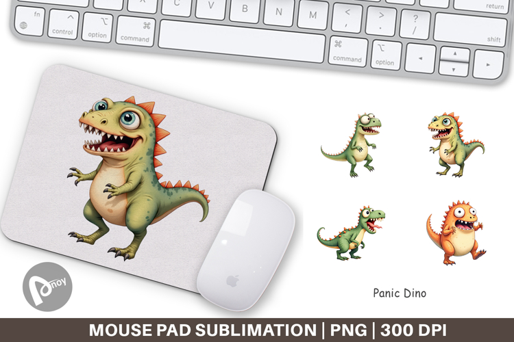 Mouse Png Image 10
