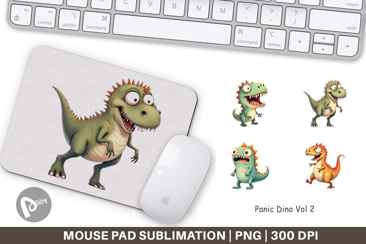 Mouse Png Image 9