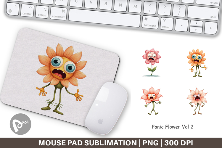 Mouse Png Image 7