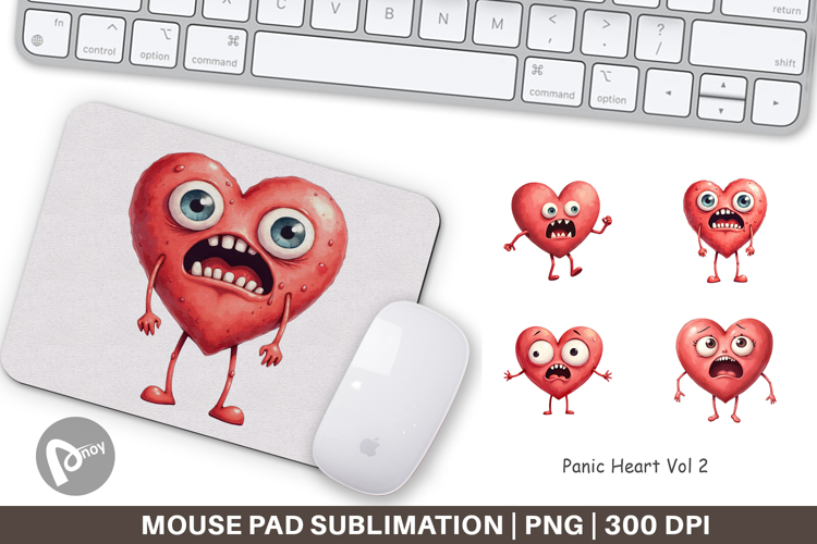 Mouse Png Image 5