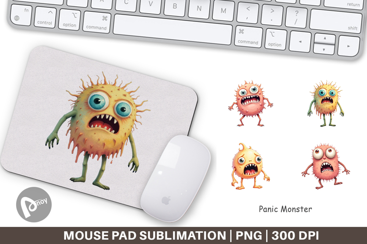 Mouse Png Image 4