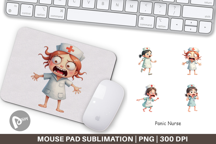 Mouse Png Image 2