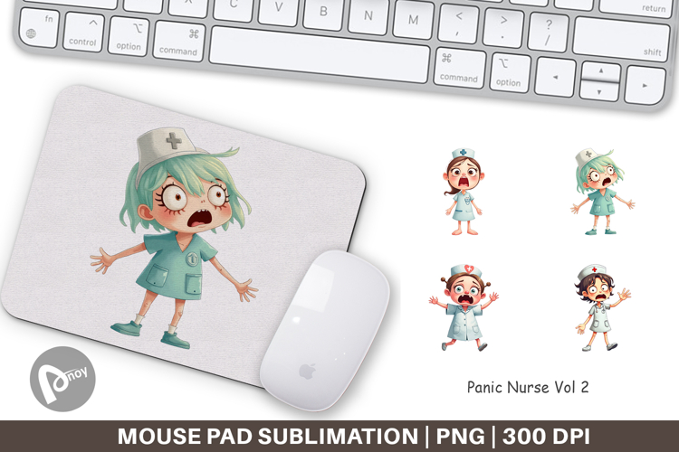 Mouse Png