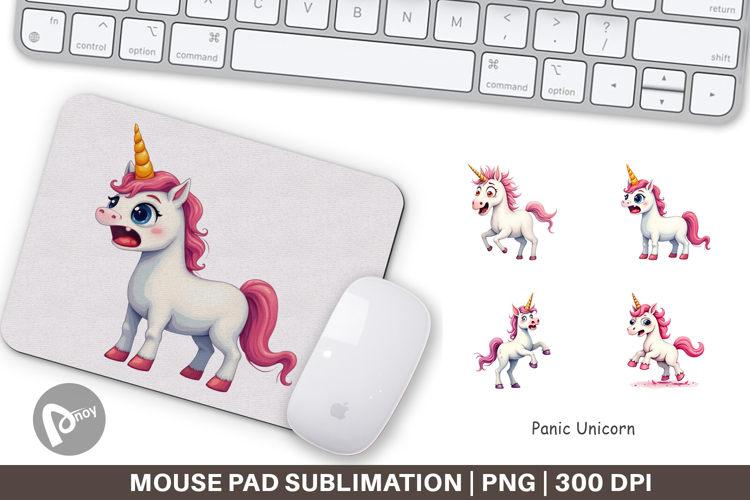 Mouse Png Image 20