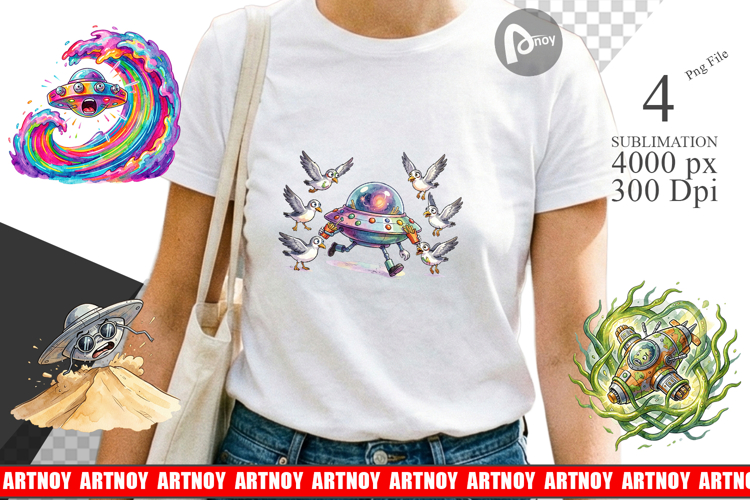 Graphic Design Bundles Image 6