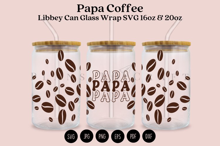 Fathers Day Svg