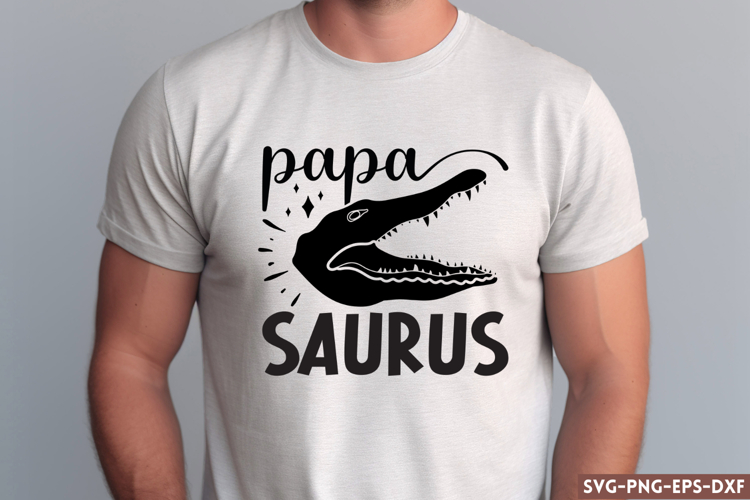Fathers Day Svg Image 15