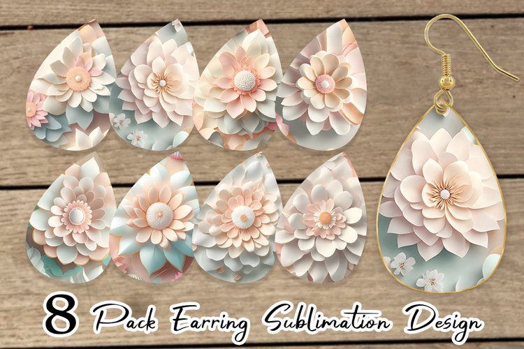Teardrop Clipart Image 22