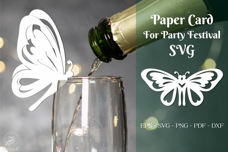 Cricut Clipart Image 18