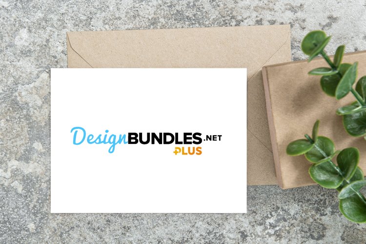 Envelope Clipart Image 8