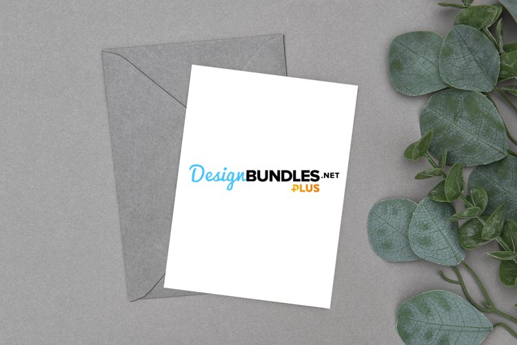 Envelope Clipart Image 18