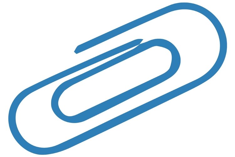 Paper Clip example image 1