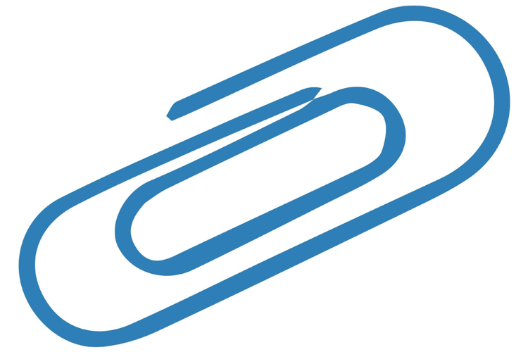 Paper Clip