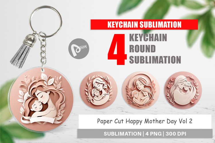 Mothers Day Background Image 5