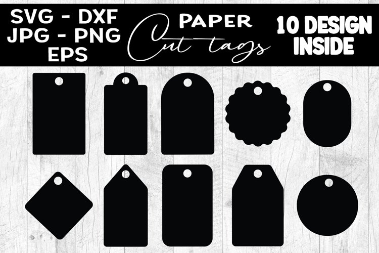 Price Tag Clipart Image 21