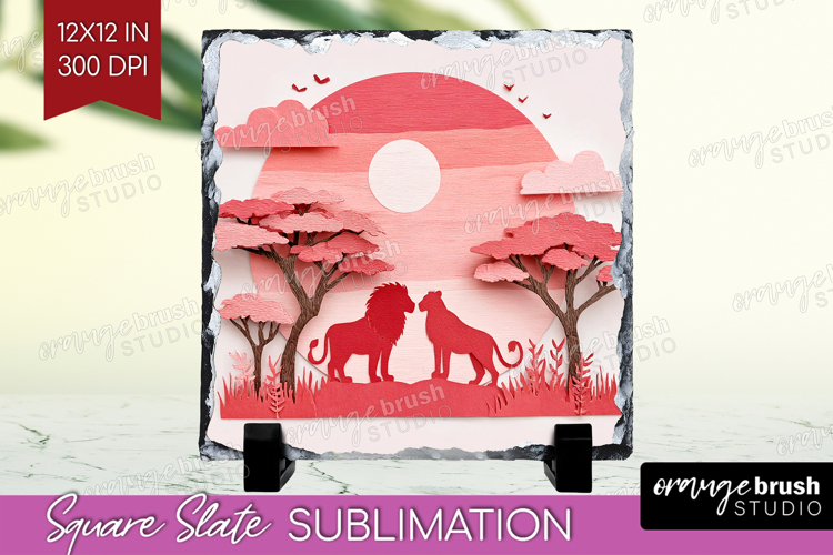 Valentines Day Png Image 17