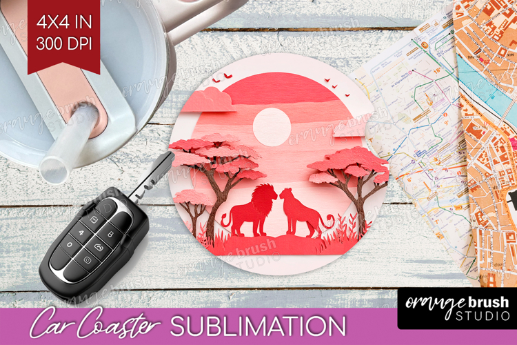 Valentines Day Png Image 10