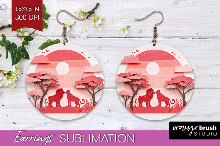 Valentines Day Png Image 12