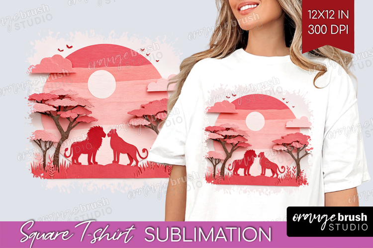 Valentines Day Background Image 14