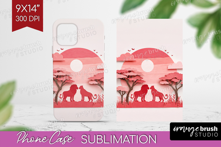 Cell Phone Png Image 9