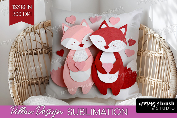 Valentines Day Png Image 16