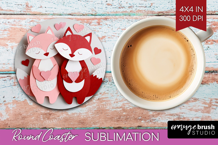 Valentines Day Png Image 12