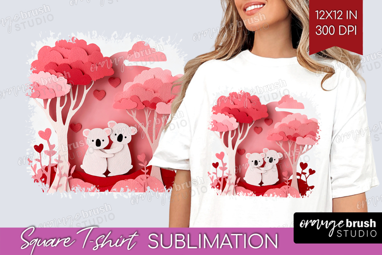 Valentines Day Background Image 12