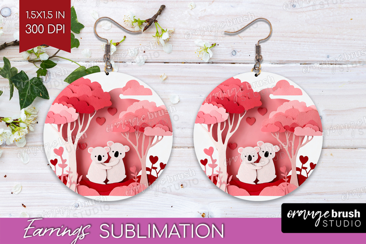 Valentines Day Png Image 10