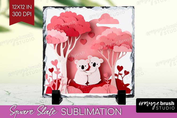 Valentines Day Png Image 15