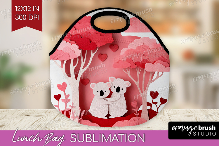 Paper Bag Png Image 24