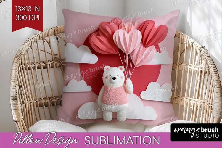 Valentines Day Png Image 14