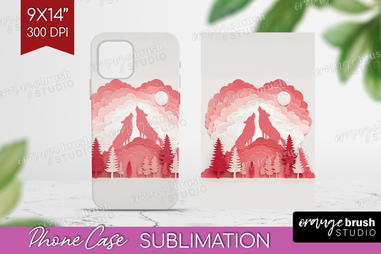 Cell Phone Png Image 5