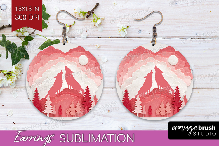 Valentines Day Png Image 8